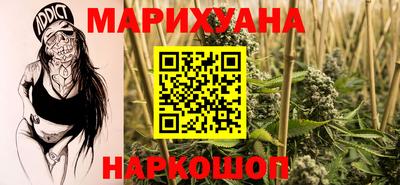 jwh Кандалакша