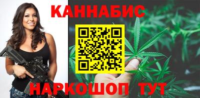jwh Кандалакша